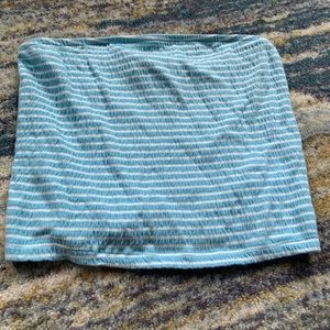 American Eagle Tube Top